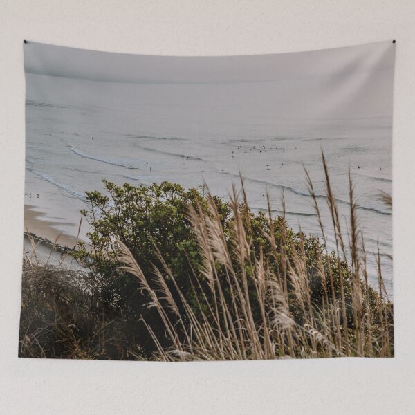 Item preview, Island life  designed and sold by asun5.