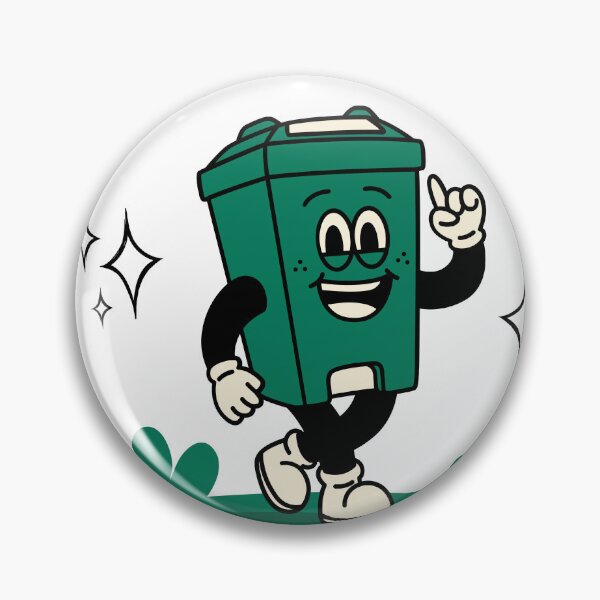 Item preview, take care of the environment designed and sold by FraditaYasmin.