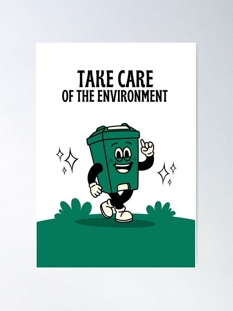 World Environment Day Drawing / World Environment Day Poster / Save Environment  Poster | Drawing - YouTube