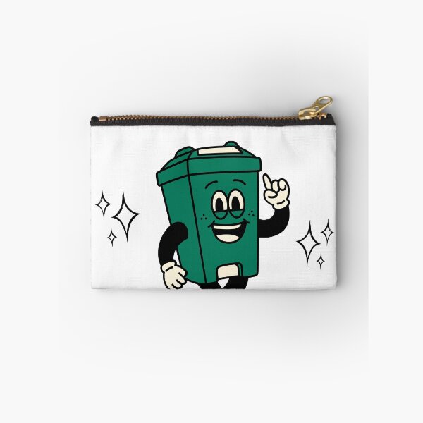 Item preview, take care of the environment designed and sold by FraditaYasmin.