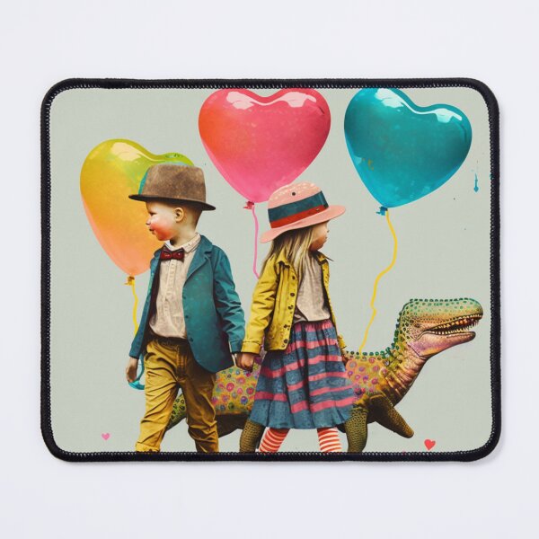 Item preview, Friendship by iServalan Illustration Kids' Art by Tale Teller Club and Toddle Poddle Books designed and sold by Tale Teller Club.
