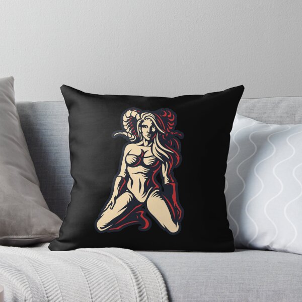 Item preview, aries zodiac sign new designed and sold by Niyonrx.