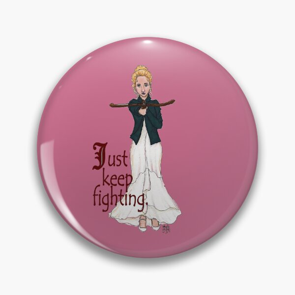 Item preview, Buffering Homage designed and sold by neuroticowl.