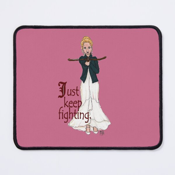 Item preview, Buffering Homage designed and sold by neuroticowl.