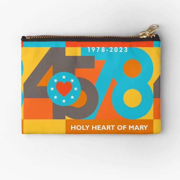 Item preview, HHM 45th 2023 designed and sold by Landrigan.