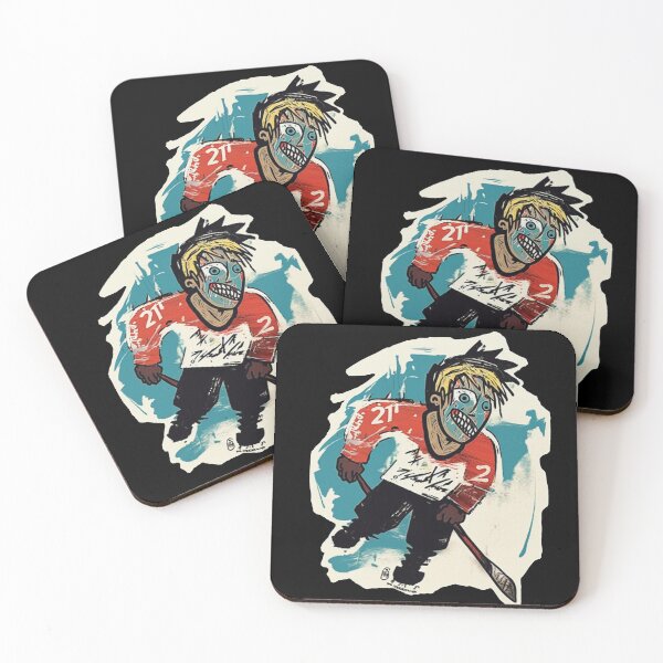 Item preview, Ice Hockey designed and sold by MarcelloPierone.