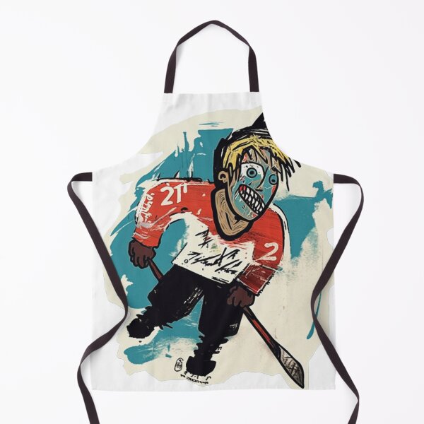 Item preview, Ice Hockey designed and sold by MarcelloPierone.