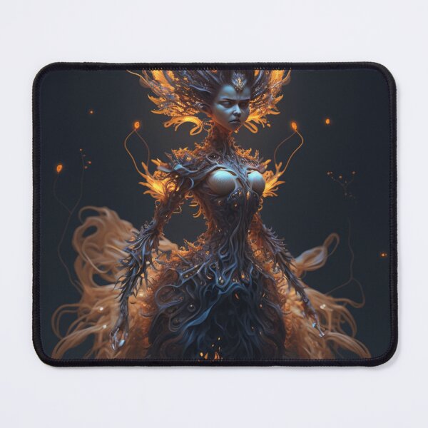 Item preview, Pride designed and sold by fanzen69.
