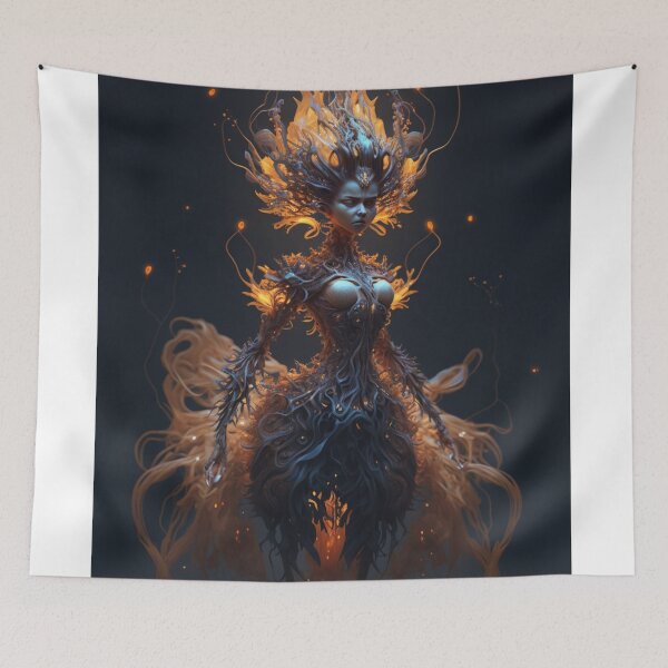 Item preview, Pride designed and sold by fanzen69.