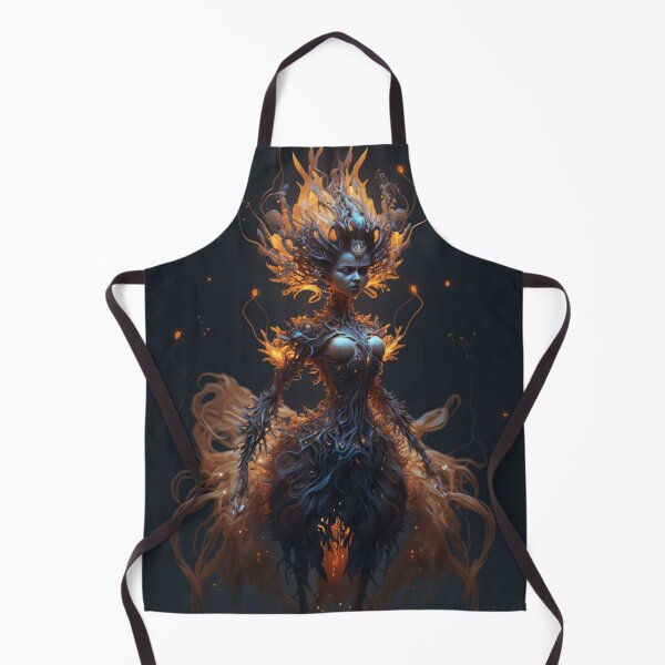 Item preview, Pride designed and sold by fanzen69.