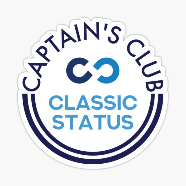 Celebrity Cruises Captain's Club Elite Plus Status