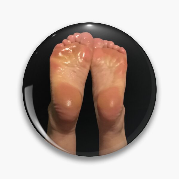 Item preview, Oily Soles designed and sold by Saganordic.