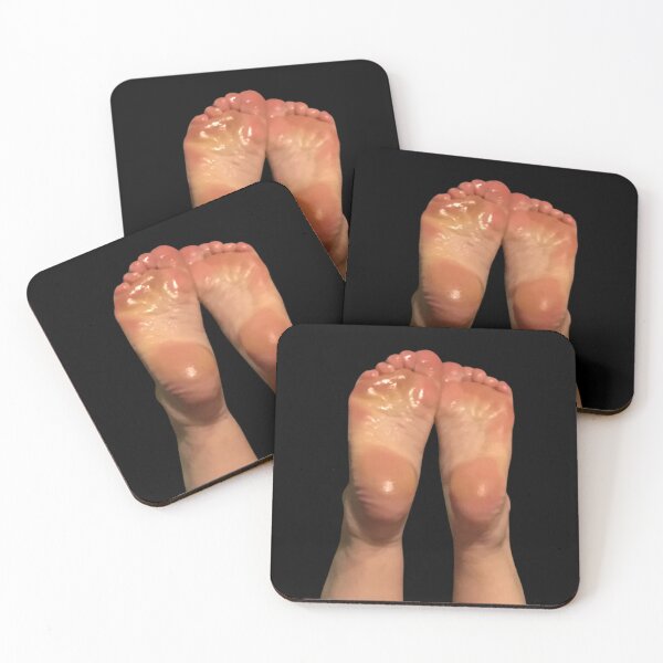 Item preview, Oily Soles designed and sold by Saganordic.