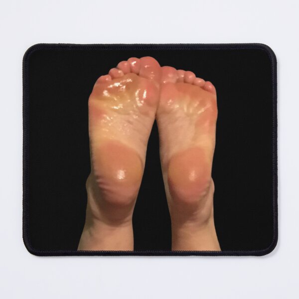 Item preview, Oily Soles designed and sold by Saganordic.