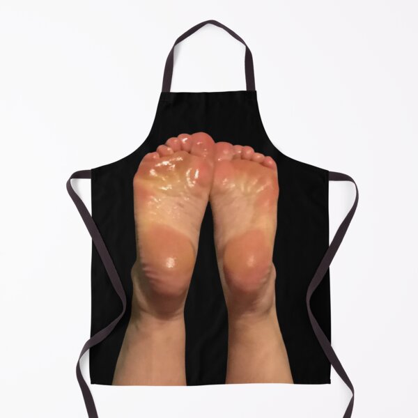 Item preview, Oily Soles designed and sold by Saganordic.