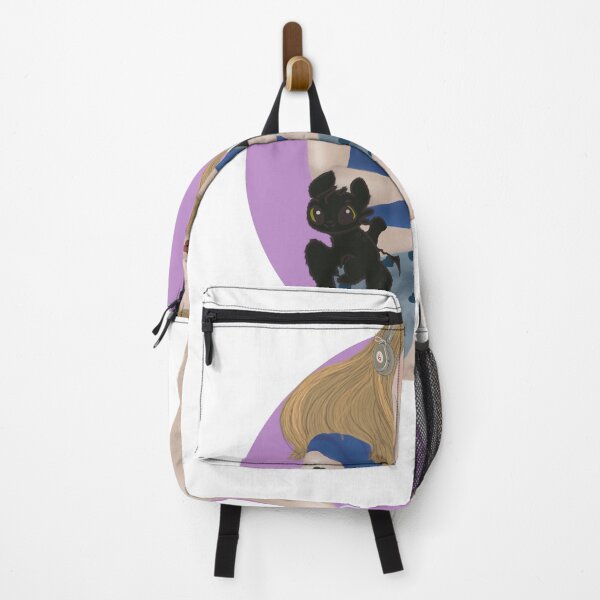 Item preview, Bella Durmiente designed and sold by Life-of-phee.