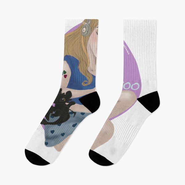 Item preview, Sleeping Beauty designed and sold by Life-of-phee.