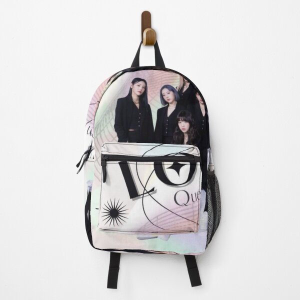 Item preview, QUEENDOM LOONA  designed and sold by Big Tiddie Committee.
