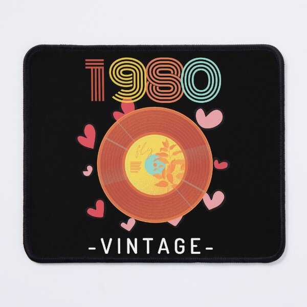 Item preview, 1980 vintage - Old memory (Old is gold) designed and sold by Paint84.