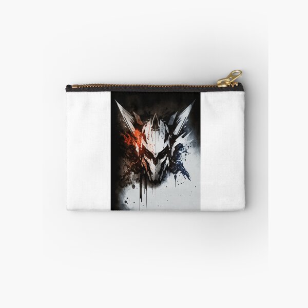 Item preview, Armored Core 12 designed and sold by CappBox.