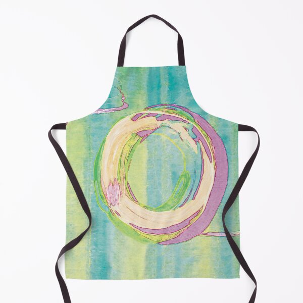 Item preview, The big "O" in H2O designed and sold by jerôme hémain.