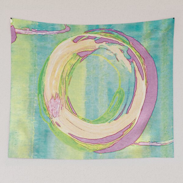 Item preview, The big "O" in H2O designed and sold by jerôme hémain.