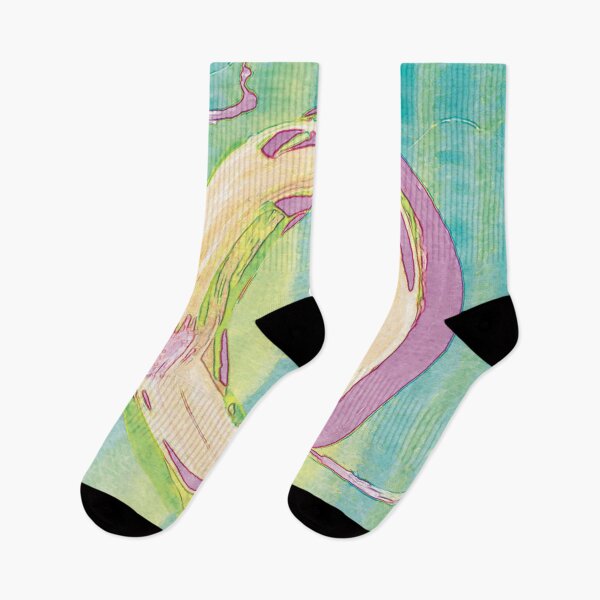 Item preview, The big "O" in H2O designed and sold by jerôme hémain.