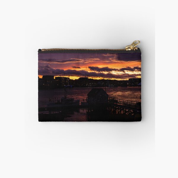 Item preview, Fiery Sky designed and sold by Daniel's Destinations.