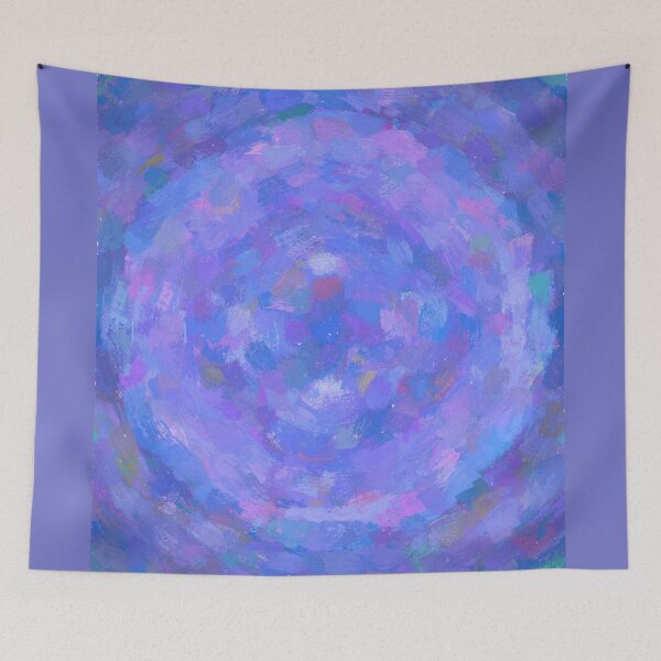 Item preview, Easter designed and sold by daniel iorio.