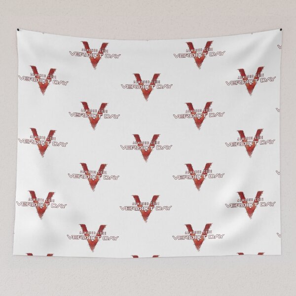 Item preview, Armored Core V 5 - Ps3 - Verdict Day Logo designed and sold by CappBox.