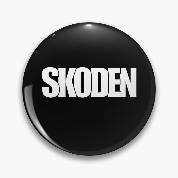 Item preview, Skoden designed and sold by CarrieTDesigns.