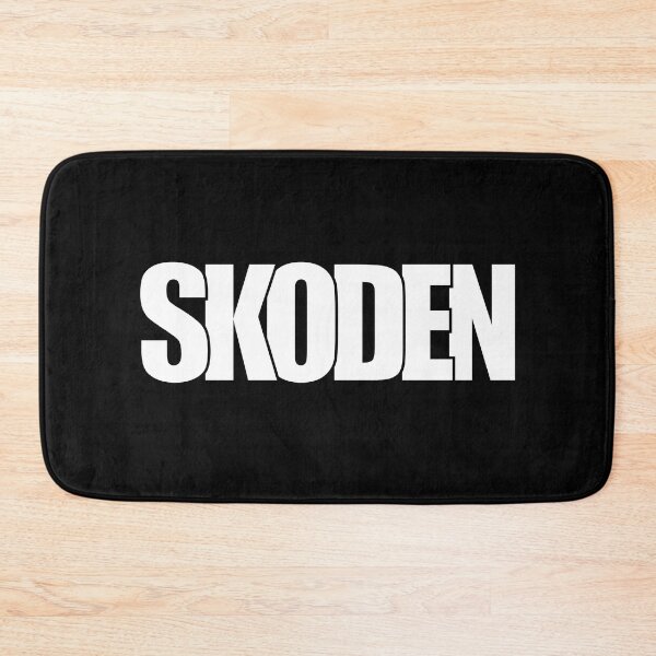 Item preview, Skoden designed and sold by CarrieTDesigns.