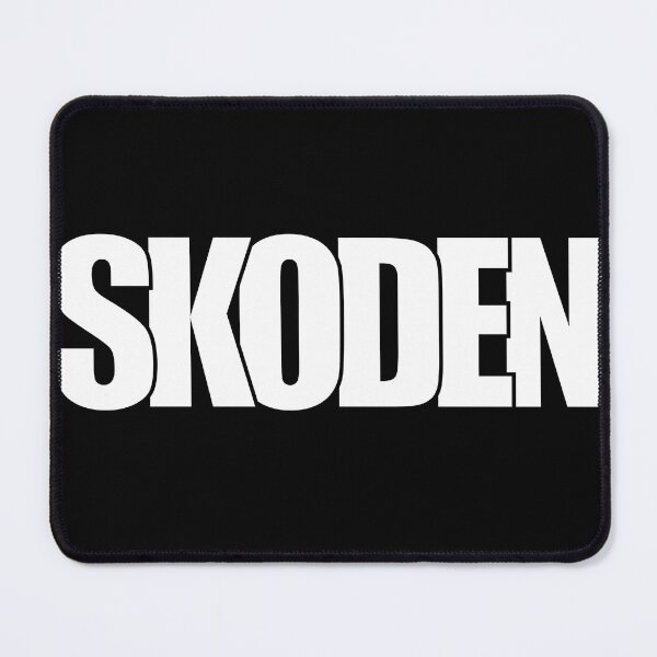 Item preview, Skoden designed and sold by CarrieTDesigns.