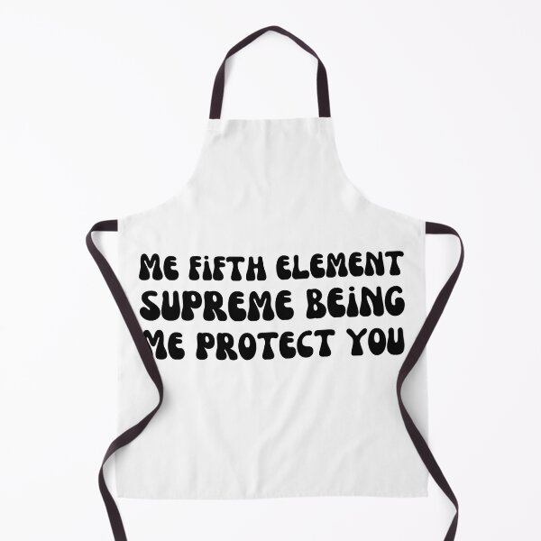 Item preview, Me Protect You-Black designed and sold by DrawingAndText.