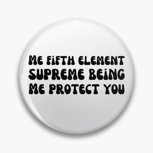 Item preview, Me Protect You-Black designed and sold by DrawingAndText.