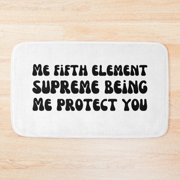 Item preview, Me Protect You-Black designed and sold by DrawingAndText.
