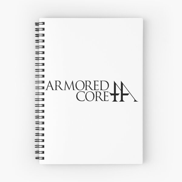 Item preview, Armored Core for Answer - Ps3 - Logo Black designed and sold by CappBox.