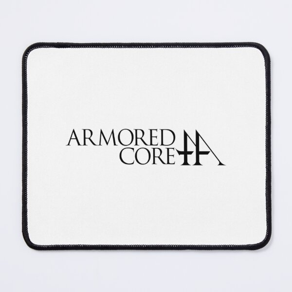 Item preview, Armored Core for Answer - Ps3 - Logo Black designed and sold by CappBox.
