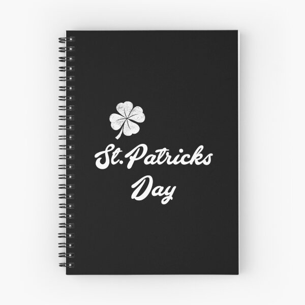 Item preview, St Patricks Day Reading designed and sold by bouymakesart.