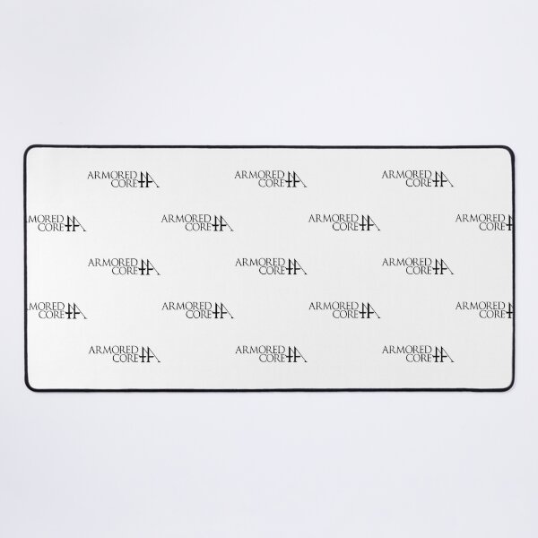 Item preview, Armored Core for Answer - Ps3 - Logo Black designed and sold by CappBox.