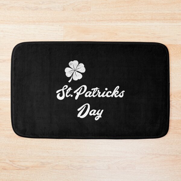 Item preview, St Patricks Day Reading designed and sold by bouymakesart.