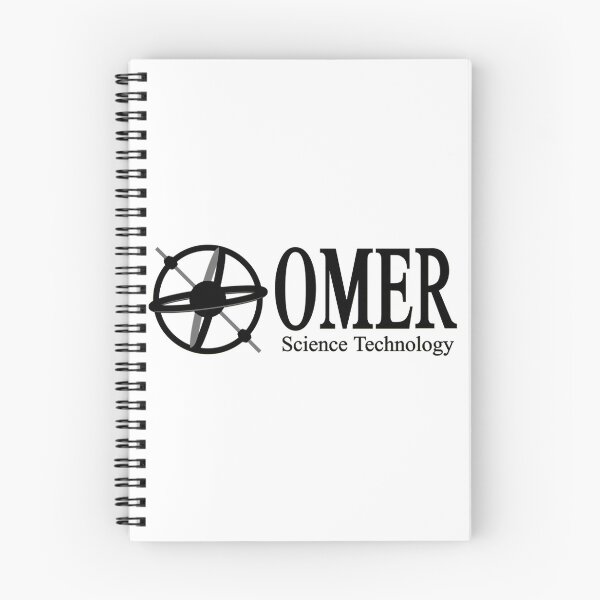 Item preview, Armored Core for Answer - Omer Science Technology - Logo Positive designed and sold by CappBox.