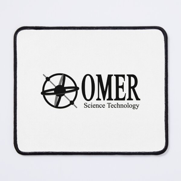 Item preview, Armored Core for Answer - Omer Science Technology - Logo Positive designed and sold by CappBox.