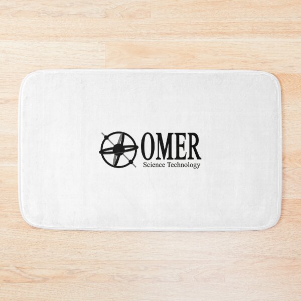 Item preview, Armored Core for Answer - Omer Science Technology - Logo Positive designed and sold by CappBox.