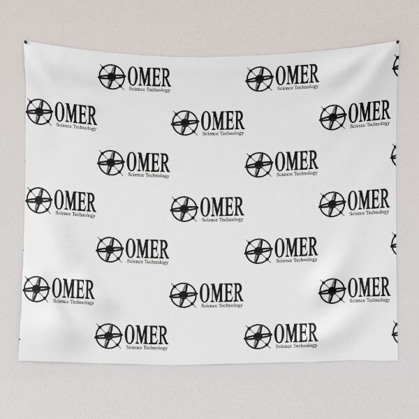 Item preview, Armored Core for Answer - Omer Science Technology - Logo Positive designed and sold by CappBox.