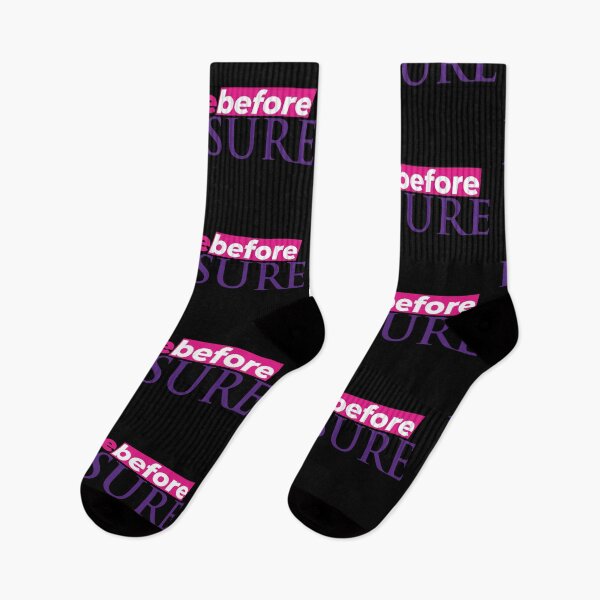 Item preview, Remove before pleasure Dark v2 designed and sold by grafik.