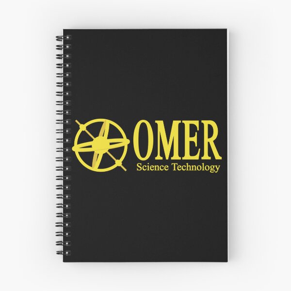 Item preview, Armored Core for Answer - Omer Science Technology - Logo Negative designed and sold by CappBox.