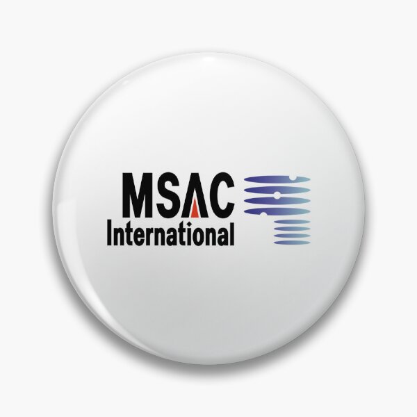 Item preview, Armored Core for Answer - MSAC International - Logo Positive designed and sold by CappBox.