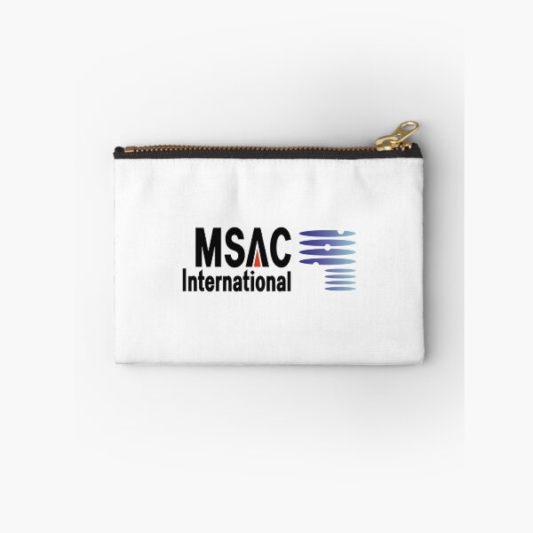 Item preview, Armored Core for Answer - MSAC International - Logo Positive designed and sold by CappBox.