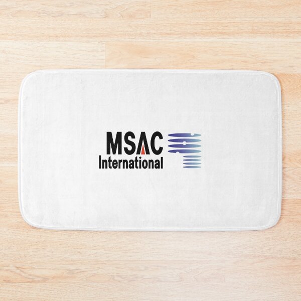 Item preview, Armored Core for Answer - MSAC International - Logo Positive designed and sold by CappBox.